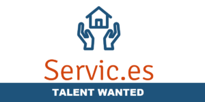 Careers.Servic.es